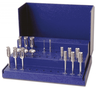 Transfer-Control (alte Version)