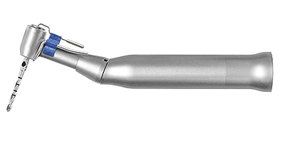 Chir. Winkelstück 20:1